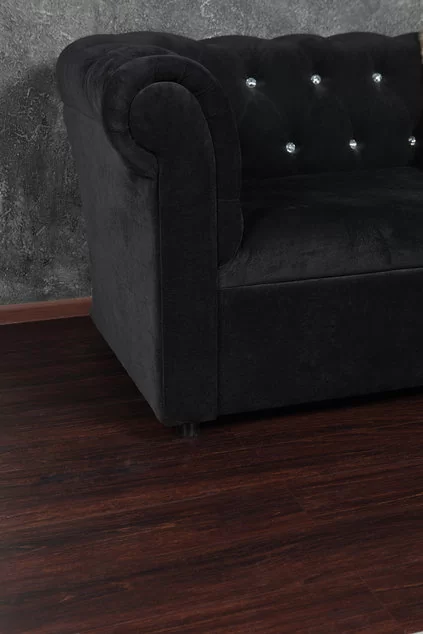 Купить виниловый ламинат недорого