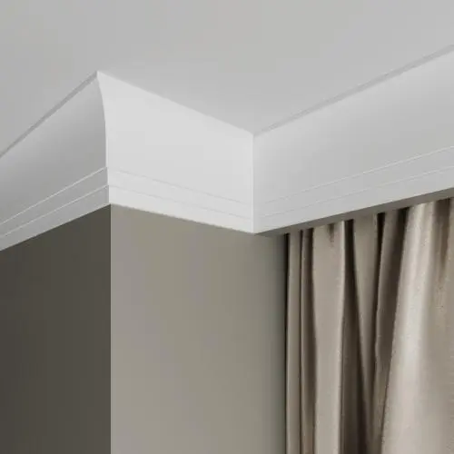 Лепнина купить недорого