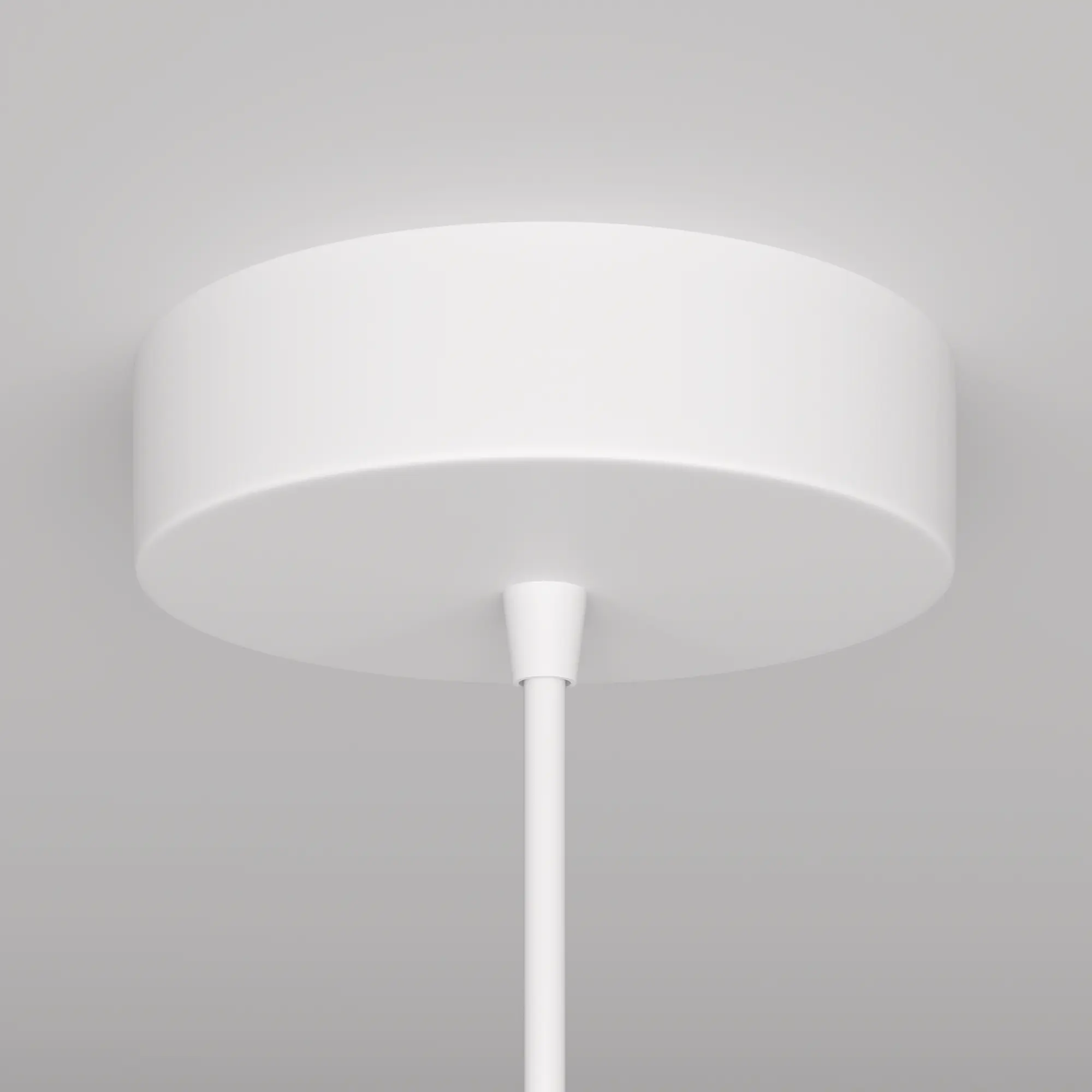 Подвесной светильник Technical P064PL-01W