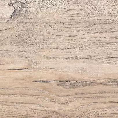 Ламинат Kronostar Synchrotec D1871 Дуб Небесный в интерьере