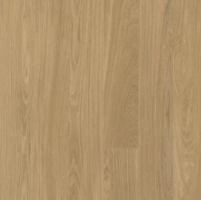 Паркетная доска Karelia Dawn Дуб FP Натур VANILLA MATT недорого Карелия