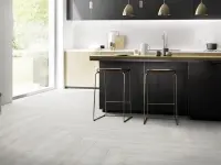 Виниловые полы IVC Moduleo Select Click Midland Oak 22110