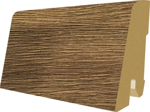 Плинтус напольный Egger Дуб Ноксвилл L374