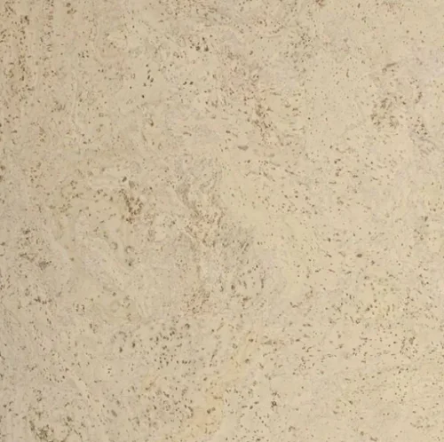 Клеевой пробковый пол 6 мм IberCork Аликанте Крем 6 VG цена