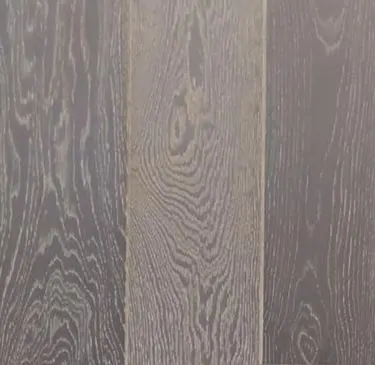 Инженерная доска шириной 130 мм Woodlight Паладиум цена в Москве