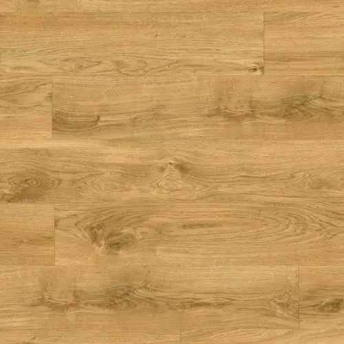 Плитка ПВХ Pergo Classic Plank Glue V3201-40023 Дуб Классический Натуральный цена