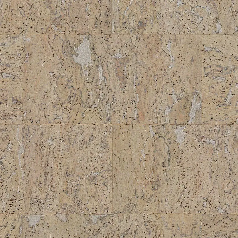Настенная пробка WICANDERS TA24001 Stone Art Platinum цена