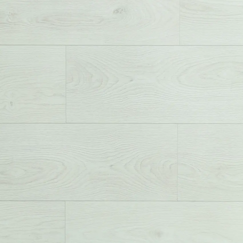 Ламинат SPC Art Stone Armor ARM 86 Дуб Даурский 9 мм недорого