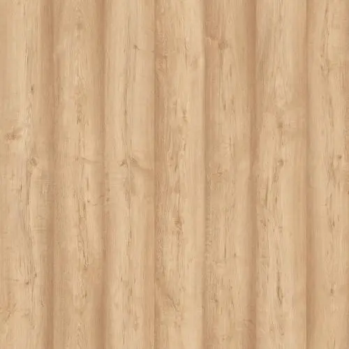 Ламинат Swiss Krono Lirio D50917 Дуб Риден в интерьере