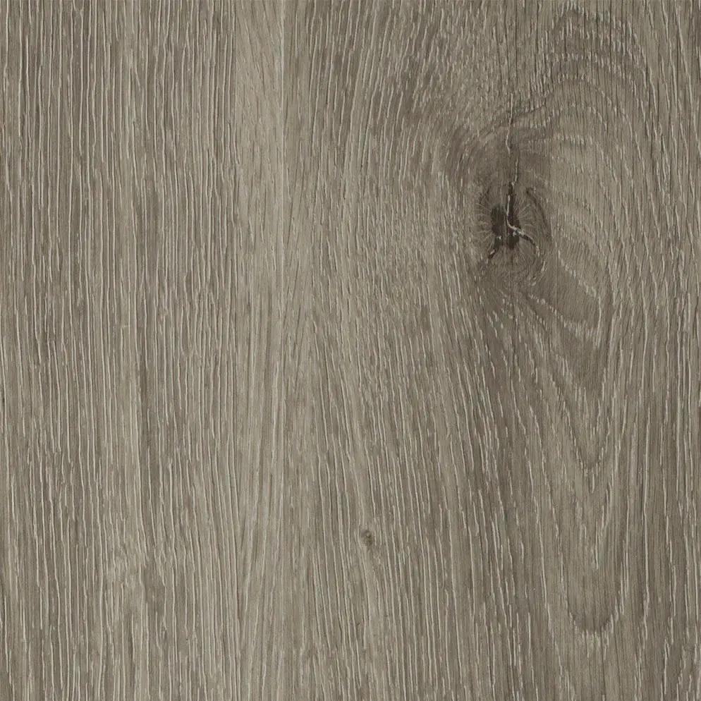 Кварц-виниловая плитка ПВХ Alpine Floor Easy Line ECO 3-24 Дуб Дымчатый купить