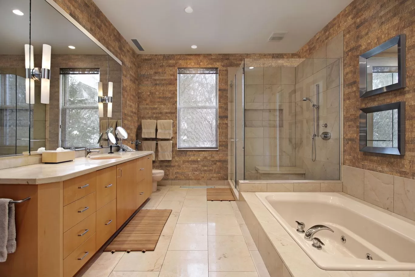 Дизайнерские пробковые панели Fomentarino PIETRA NATURA