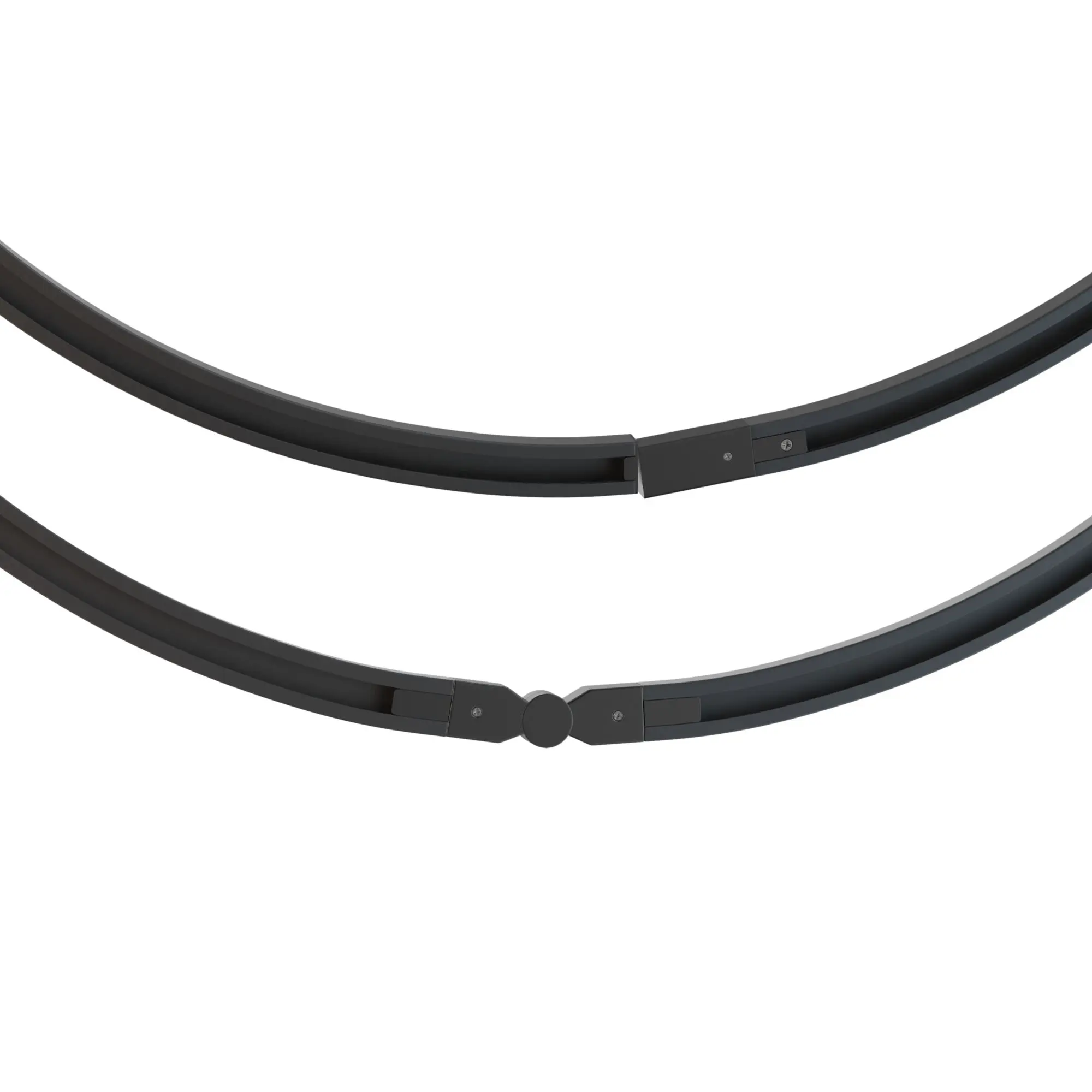 Шинопровод Technical TRX003-111B