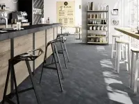 Виниловые полы IVC Moduleo Transform Stones Click Concrete 40986