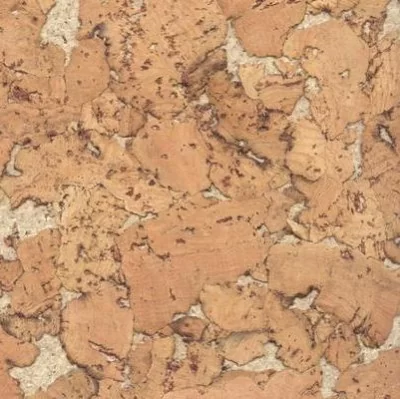 Пробковое покрытие для стен Corksribas Condor Beige цена