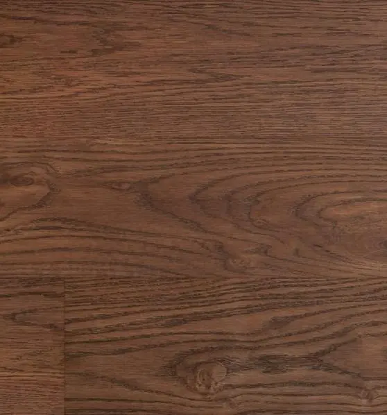 Купить паркетную доску недорого