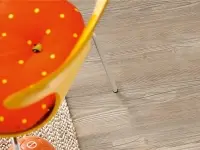 Виниловые полы Pergo Classic Plank Optimum Click Сосна Шале Коричневая V3107-40056 купить