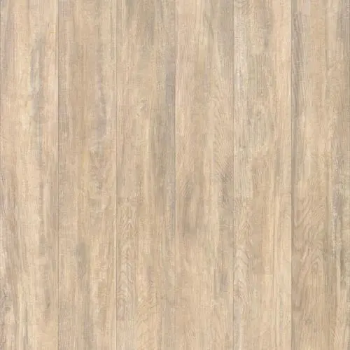 Паркетная доска Таркетт SALSA ART Ясень BEIGE SUNSHINE в Москве