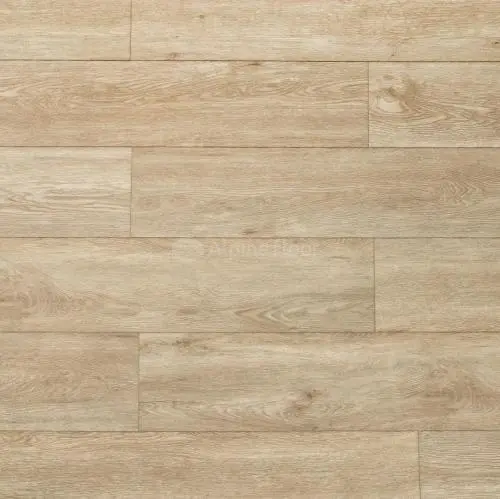 Каменно-полимерный ламинат SPC Alpine Floor Grand Sequoia СОНОМА ECO 11-3 по ценам производителя