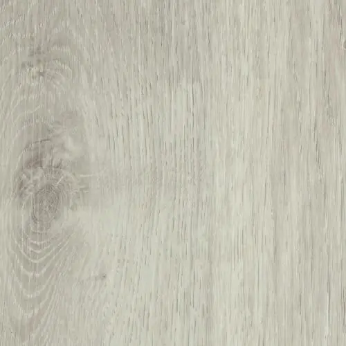 Кварц-виниловая плитка Alpine Floor Ultra ЕСО 5-16 купить