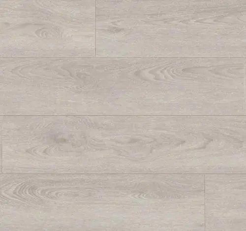 Кварц-виниловый ламинат Floor Factor Classik №02 в интерьере