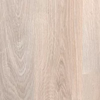 Ламинат Tarkett коллекции Riviera Дуб Сан-Ремо в квартире