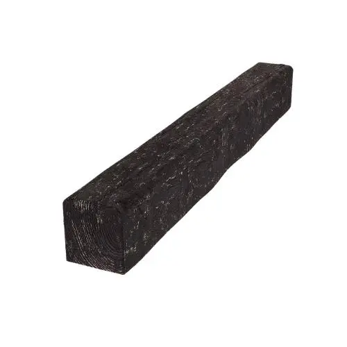 Лепнина купить недорого