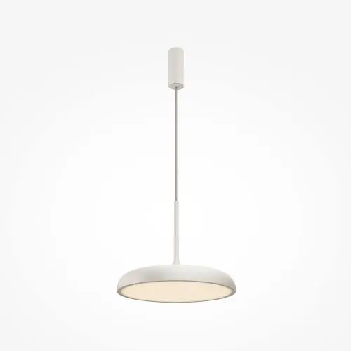 Подвесной светильник Maytoni MOD189PL-L18W3K1