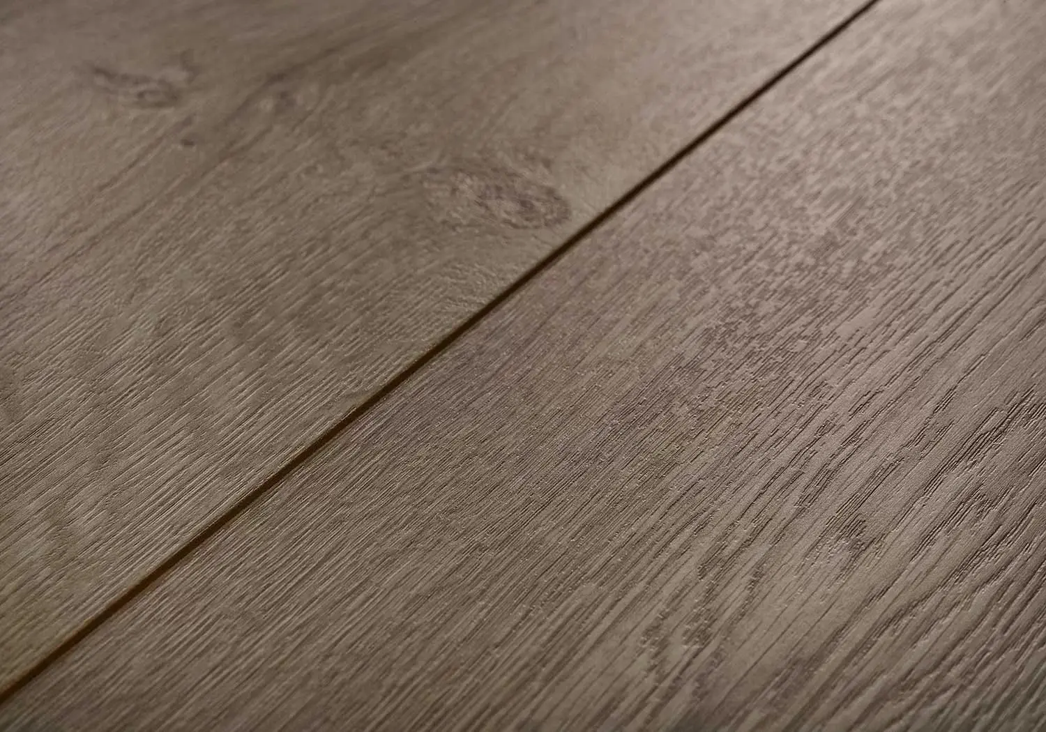 Ламинат Berry Alloc Finesse Кальвадос 1262 в квартире