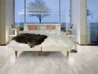 Плитка ПВХ Pergo Classic Plank Click Дуб Мягкий Серый V3107-40036 купить