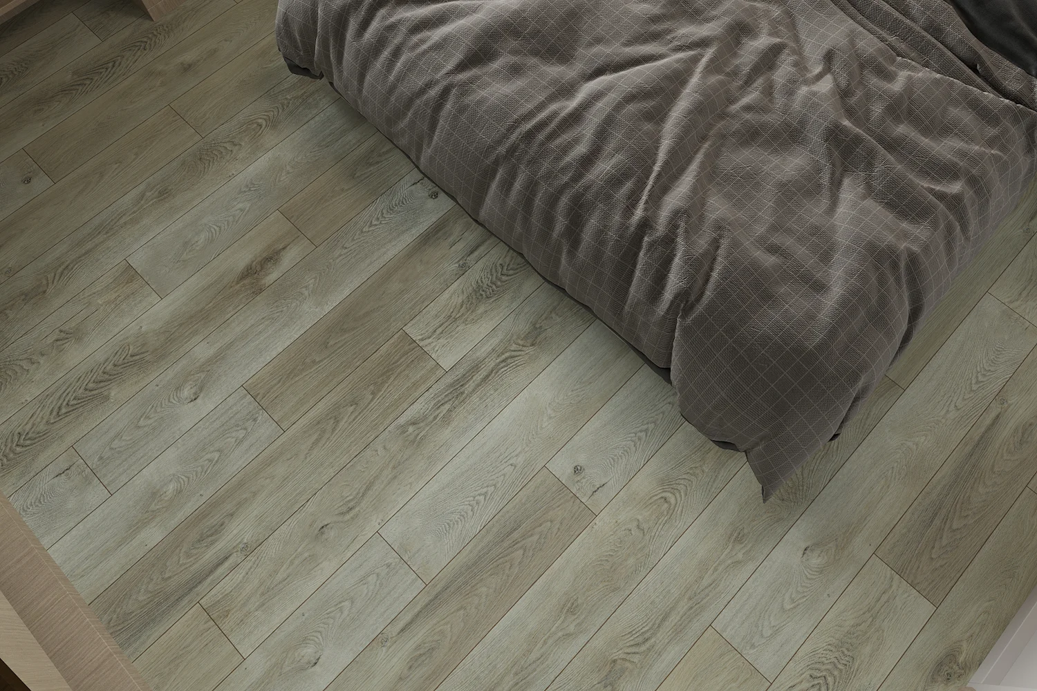 Купить виниловый ламинат недорого