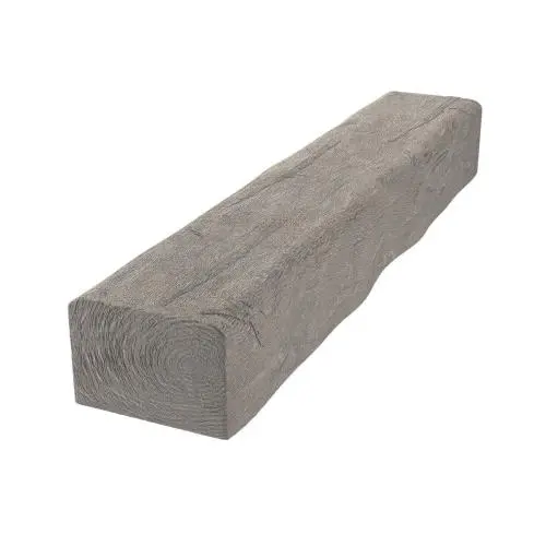 Лепнина купить недорого