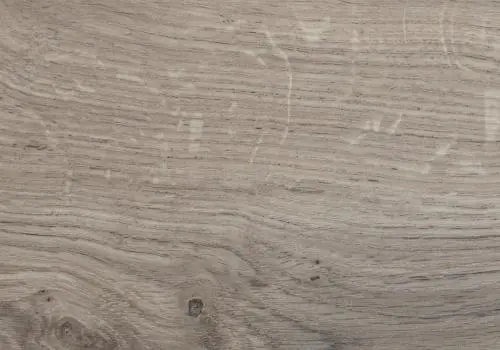 Ламинат Berry Alloc Eternity Шафран 1342 в интерьере