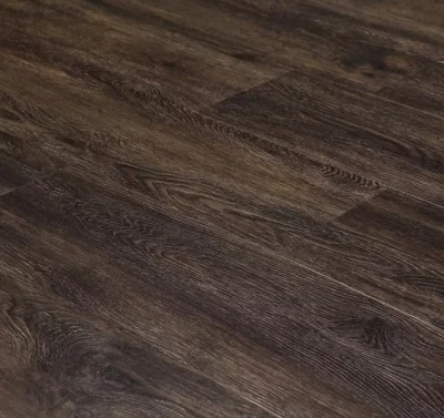 виниловый ламинат для пола цена