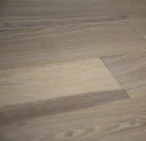 Инженерная доска шириной 150 мм Woodlight Милан цена в Москве