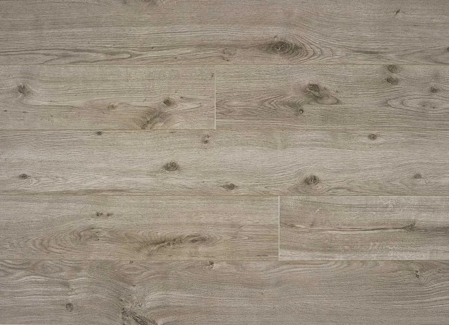 Ламинат Berry Alloc Finesse Дайкири 1265 в квартире