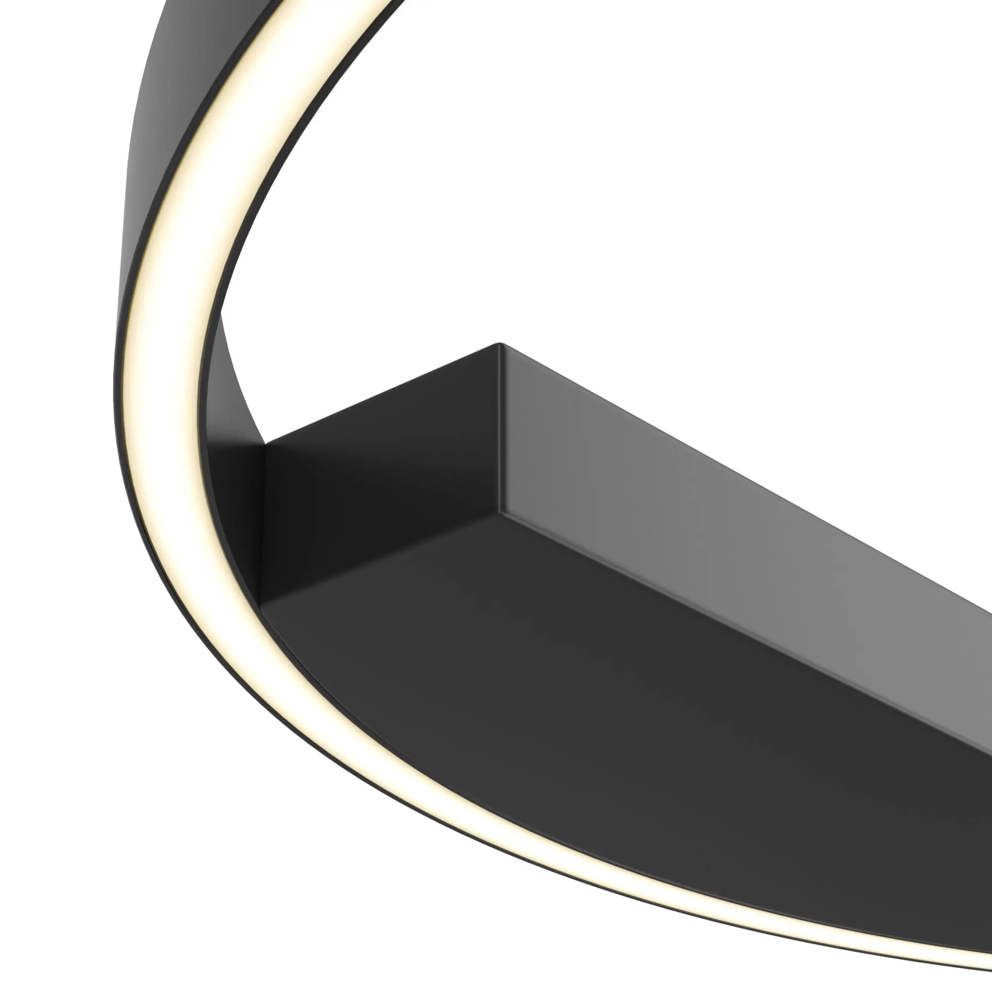 Потолочный светильник Maytoni MOD058CL-L35B4K