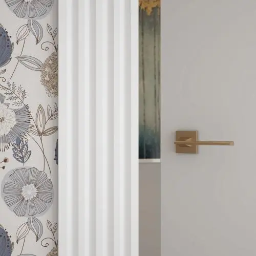 Наличник Ultrawood N 0003 i (2440 х 83 х 12) купить