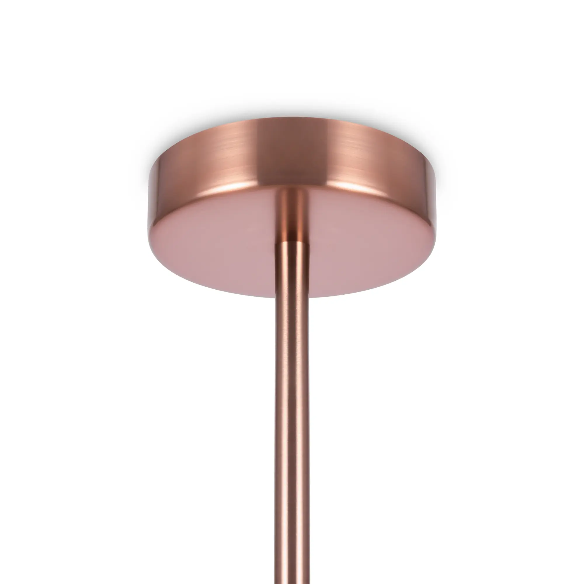 Подвесной светильник Maytoni MOD221PL-03BS