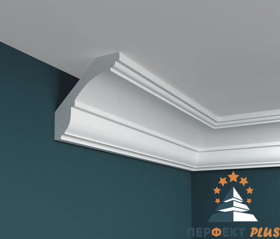 Лепной декор купить в Москве