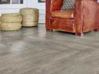 Виниловые полы IVC Moduleo Impress Click Country Oak 54925 СПб