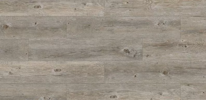 NOW-3002 купить