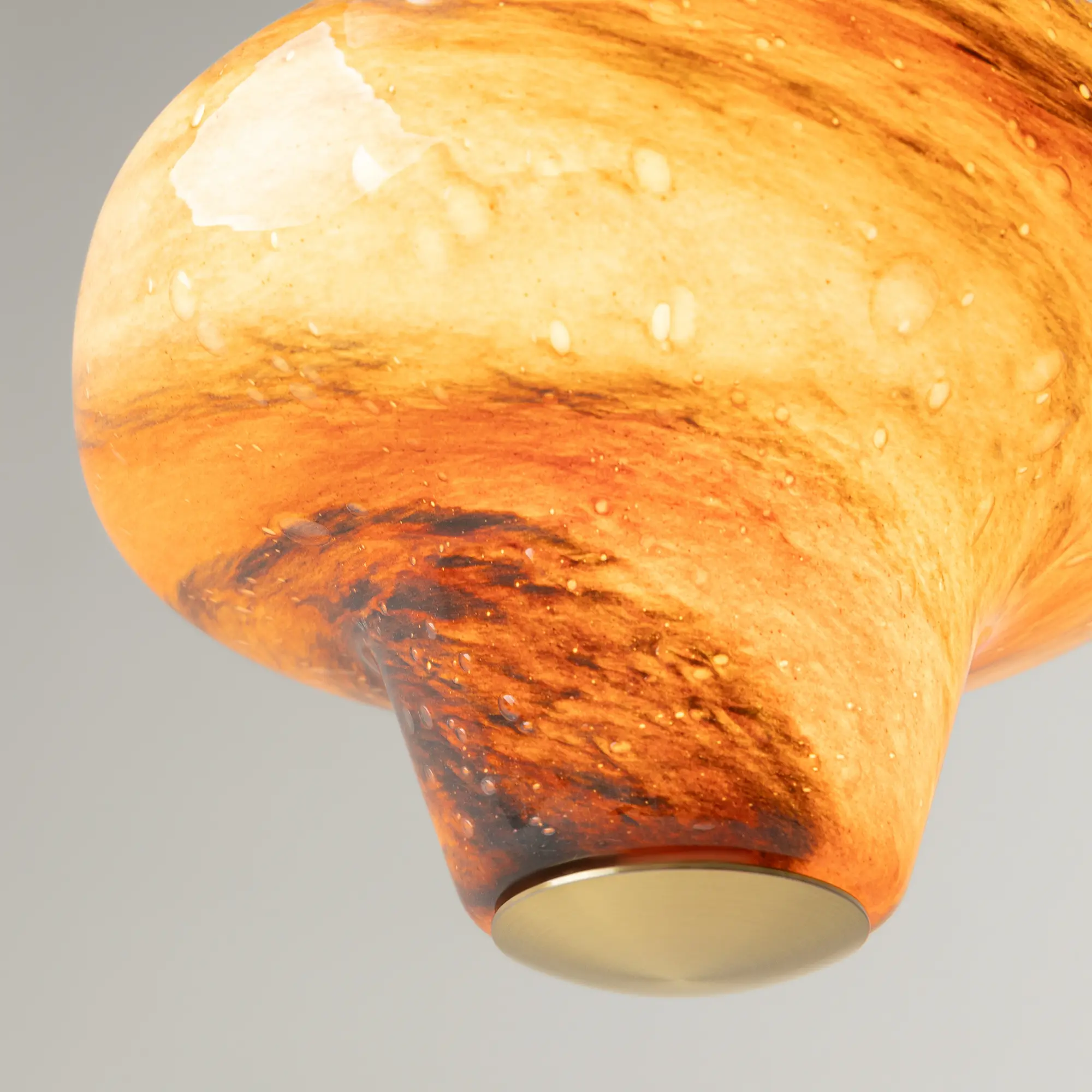 Подвесной светильник Maytoni MOD359PL-L6BS3K