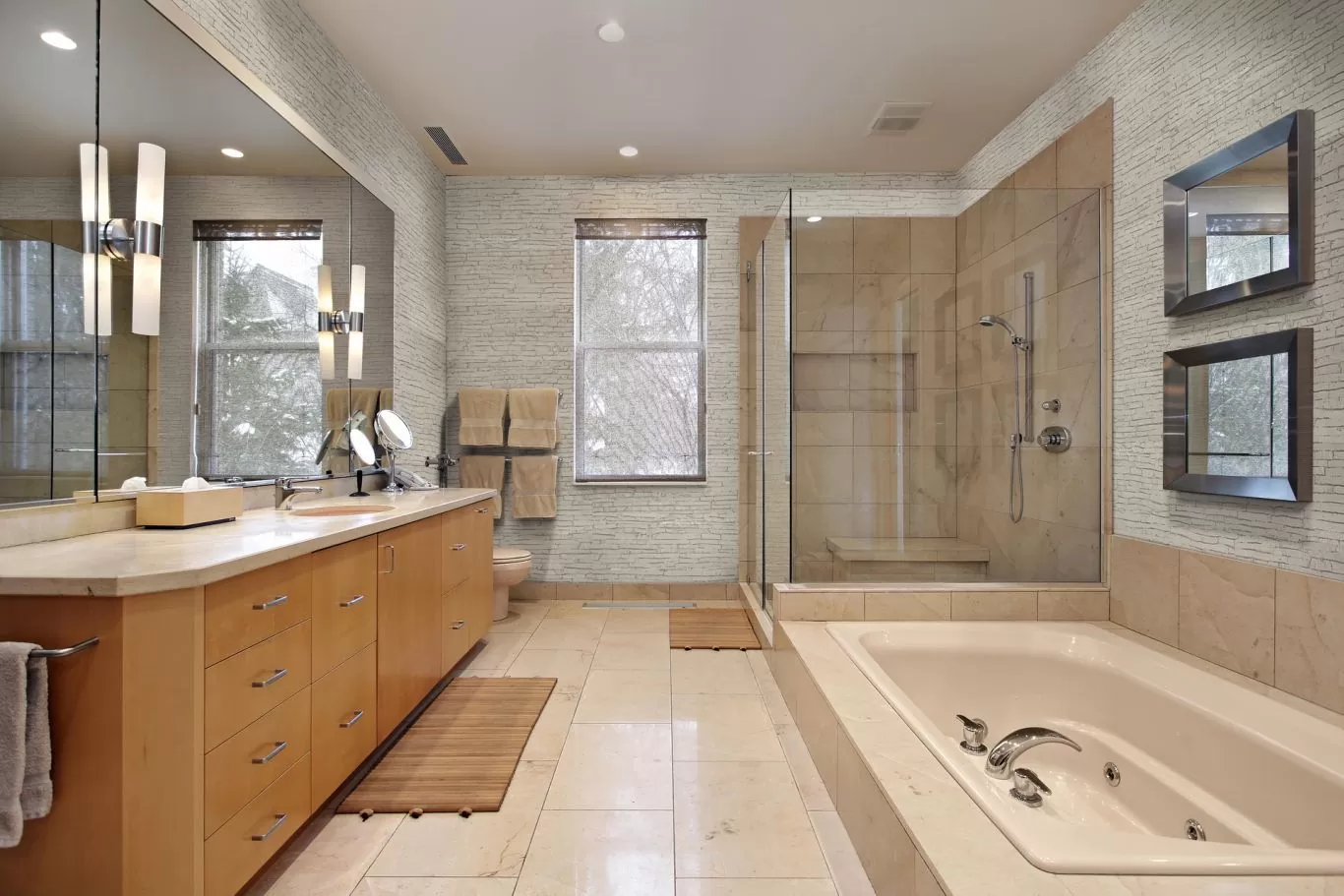 Дизайнерские пробковые панели Fomentarino Ardesia Grigio Agata