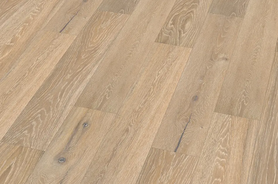 Пробковый пол с принтом купить