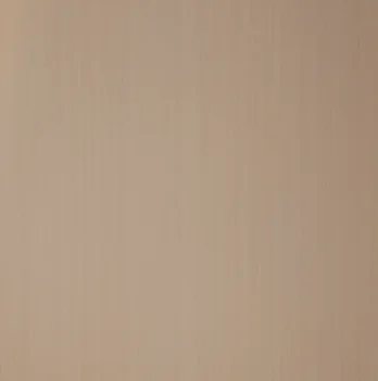 Стеновая бамбуковая панель Paolo Arte Мокко BM102