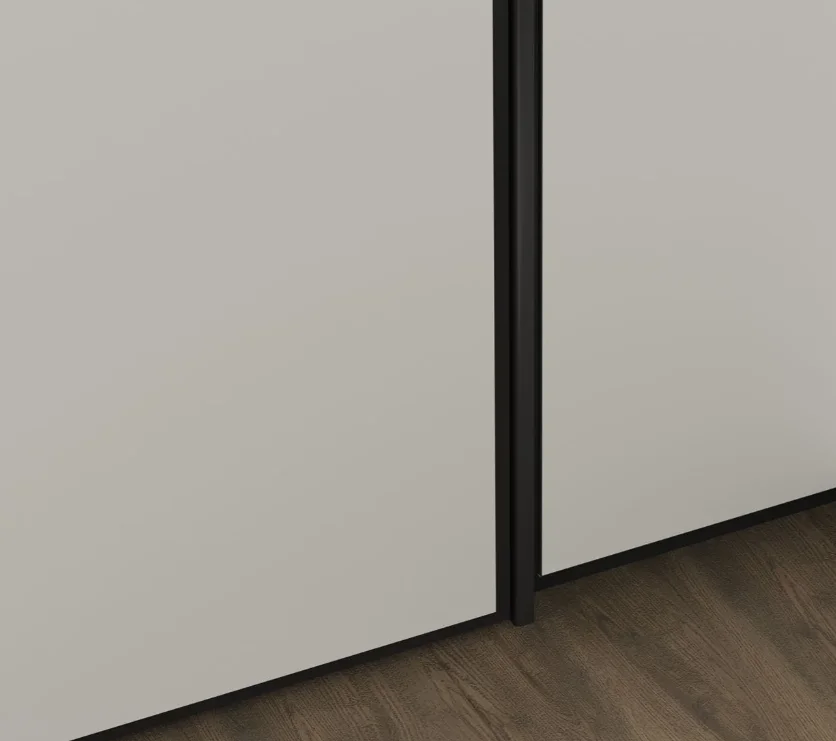 Лепной декор купить в Москве