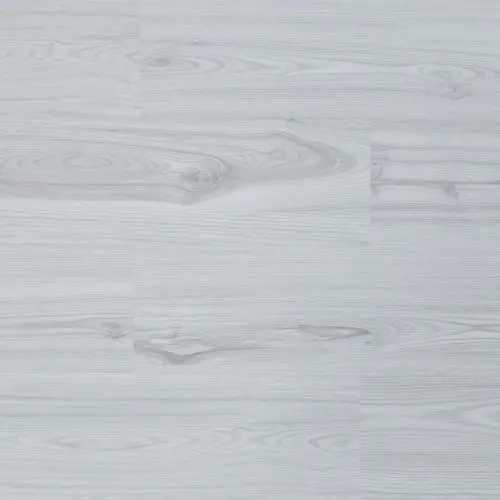 Ламинат SPC Art Stone Optima Pro APTN Ясень Норд 40-1 цена