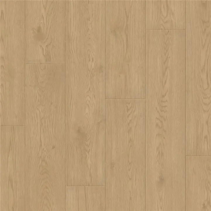 Ламинат Pergo Uppsala pro L1249-05034 Дуб вековой натуральный в квартире