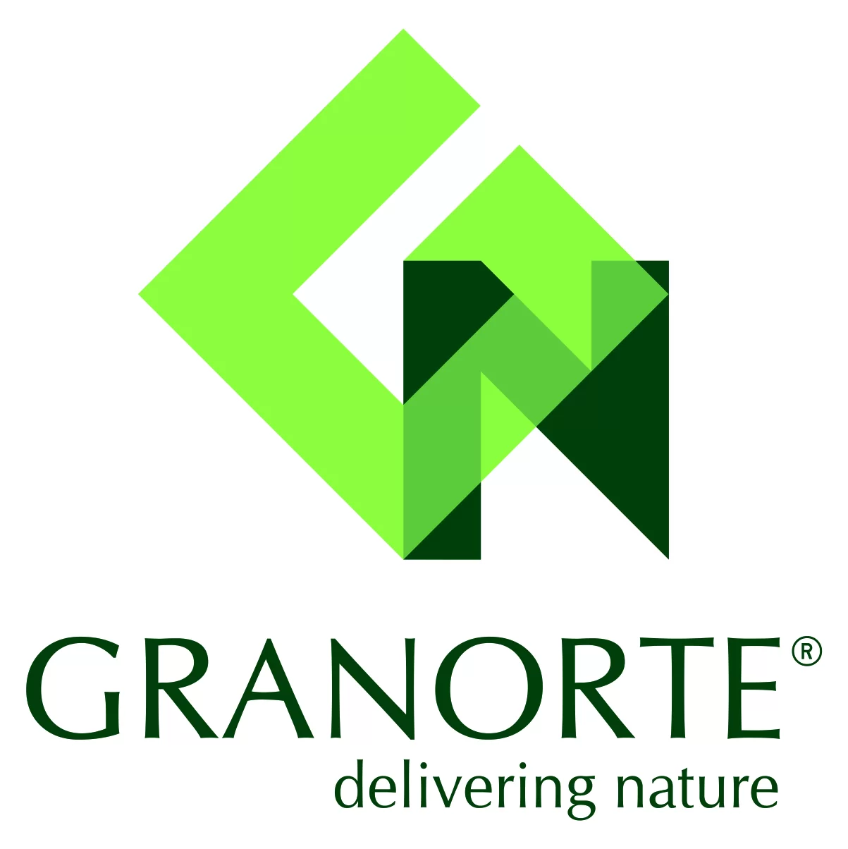 Granorte