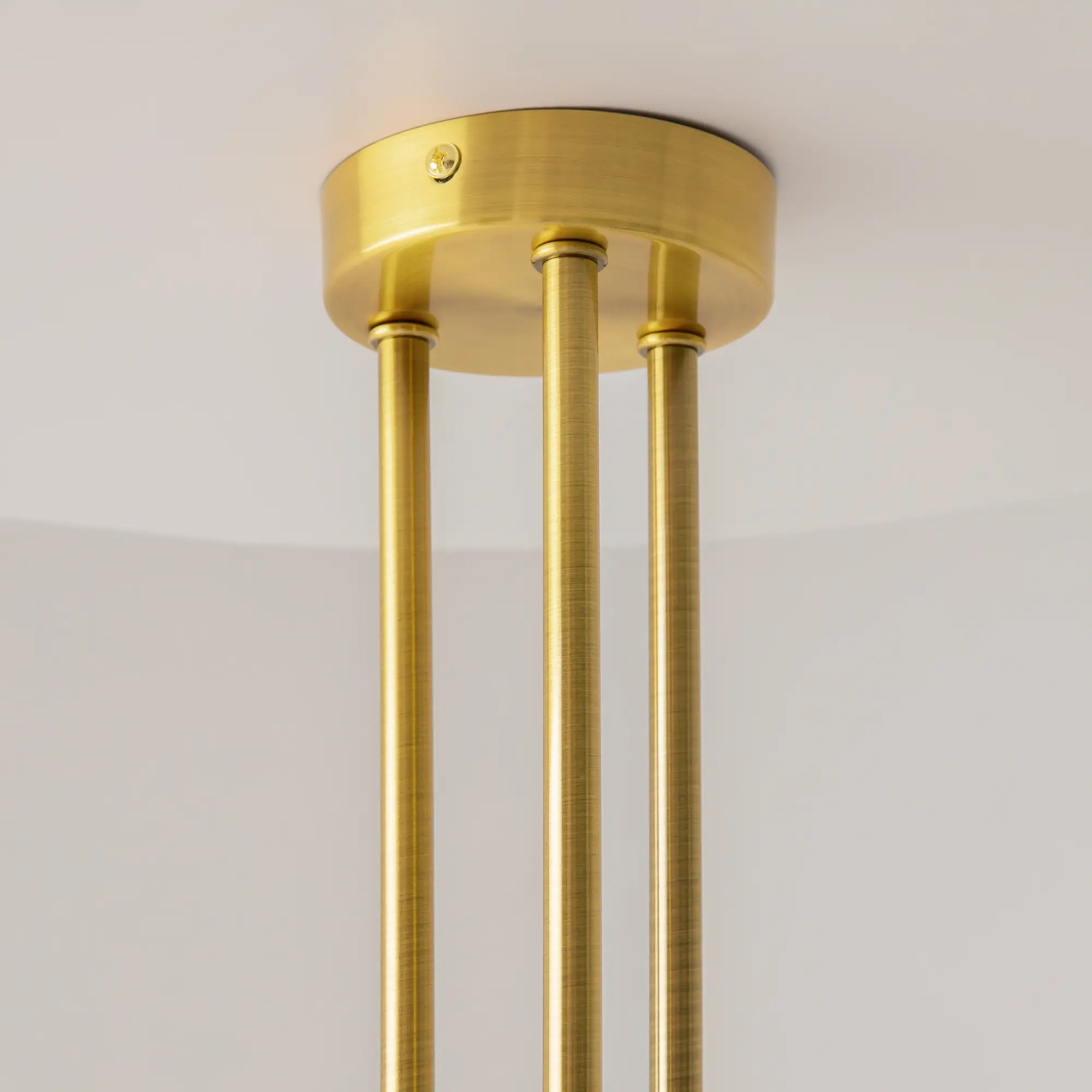 Подвесной светильник Maytoni MOD287PL-06BS